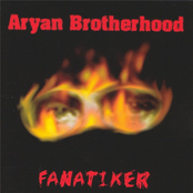 Die Nacht Der Nächte by Aryan Brotherhood