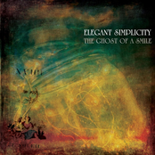 The Ghost of a Smile