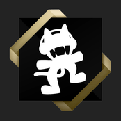 Monstercat Orchestral Remakes