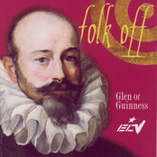 To Sink In Your Eyes by Glen Of Guinness