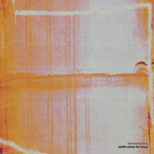 I'm In My Brain Again