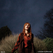 Selin: LOVERS HURRICANE
