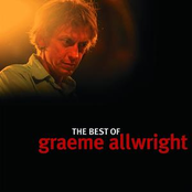 The Best Of Graeme Allwright