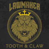 Tooth & Claw