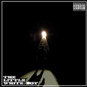 The Little White Dot