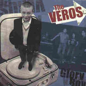 Glory Boys by The Veros