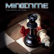 Mindcrime: Checkmate the King