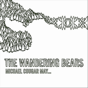 Michael Cougar May...