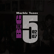 The Big 5
