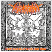 Nothing But Machine Now