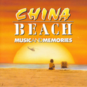 China Beach: Music And Memories