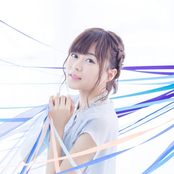 inori minase