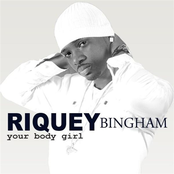 Your Body Girl
