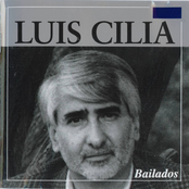 Bailados