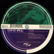 Essential Selections Vol. 2