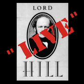 Lord Hill "Live"