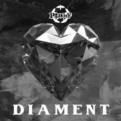 Diament