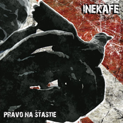 Pravo na stastie