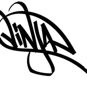 vinja