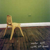 Zen Brain (french Version) by Nada Surf