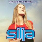 How Could I Find Love?