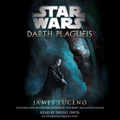 Star Wars: Darth Plagueis