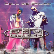 Call Da Police
