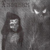 Soul Abduction Ceremony by Xasthur