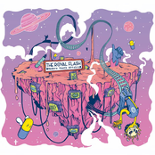 Modern Youth Affairs