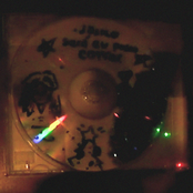 será que eu posso correr