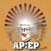 AP:EP Truthsayers