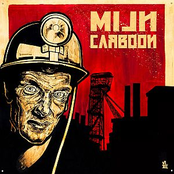 Mijn Carboon