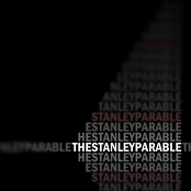 The Stanley Parable