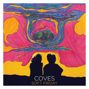 Honeybee by Coves