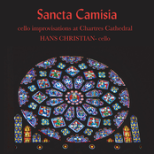 Sancta Camisia