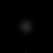 Scorpio