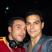 Javi Boss & Dj Juanma