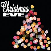 Christmas Eve