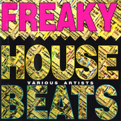 Freaky House Beats