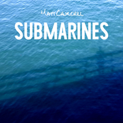 Submarines