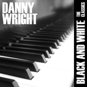 Through The Eyes Of Love by Danny Wright