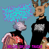 Gruick Gruick Tracks