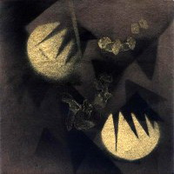 We Blink And We Say That The World Needs A Change