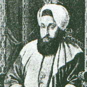 sultan selim iii