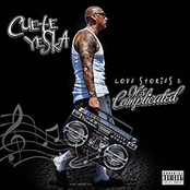 Love Stories 5 - It's Complicated