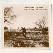 Rip the Sky From the Earth