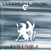 Dance Singles Compilation Vol. 4