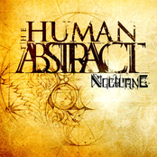 Movement From Discord by The Human Abstract