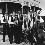 the dukes of dixieland