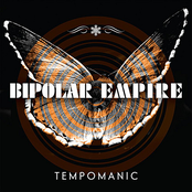 Tempomanic